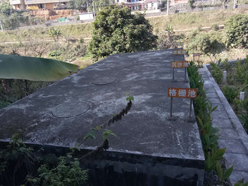 吉祥坊wellbet