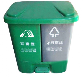 吉祥坊wellbet