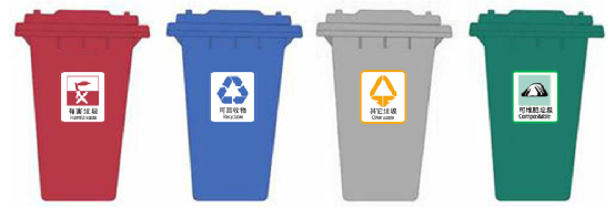 吉祥坊wellbet