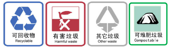 吉祥坊wellbet