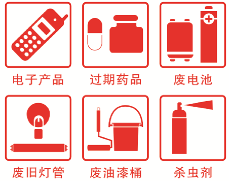 吉祥坊wellbet