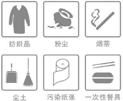 吉祥坊wellbet