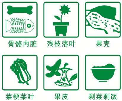 吉祥坊wellbet
