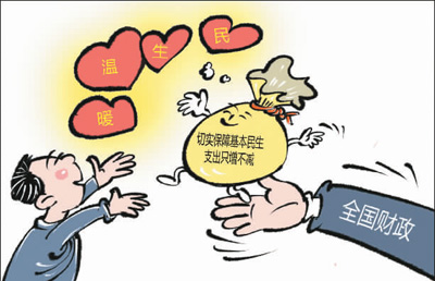 吉祥坊wellbet