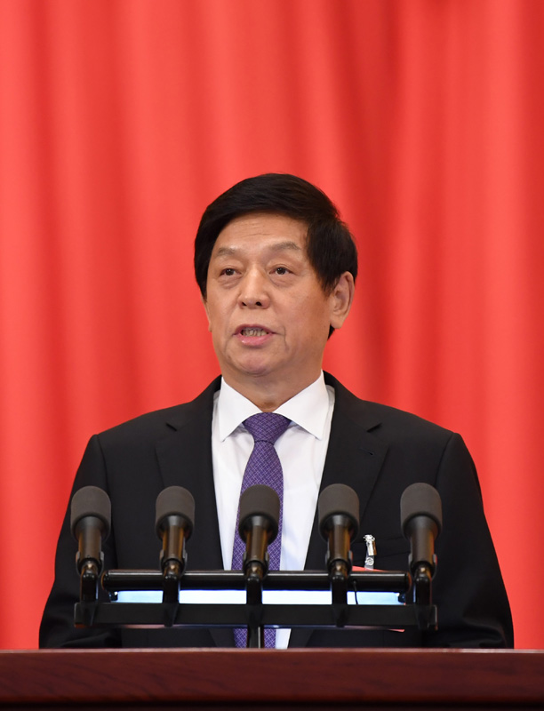 吉祥坊wellbet