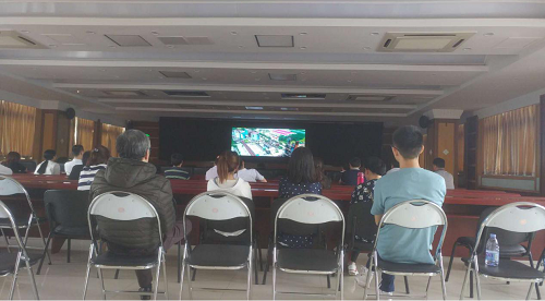 吉祥坊wellbet