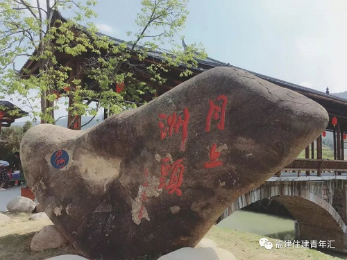 吉祥坊wellbet