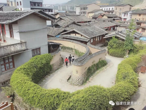 吉祥坊wellbet