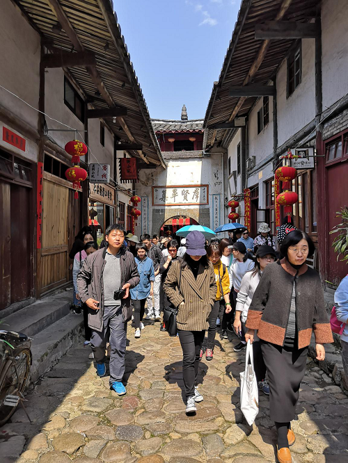吉祥坊wellbet