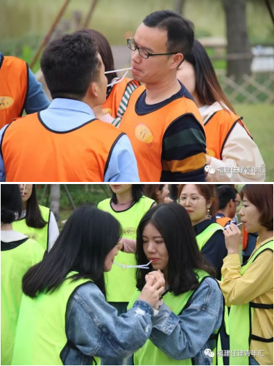 吉祥坊wellbet