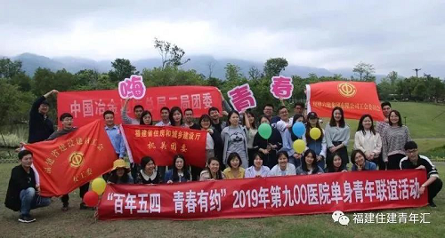 吉祥坊wellbet