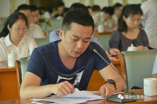 吉祥坊wellbet