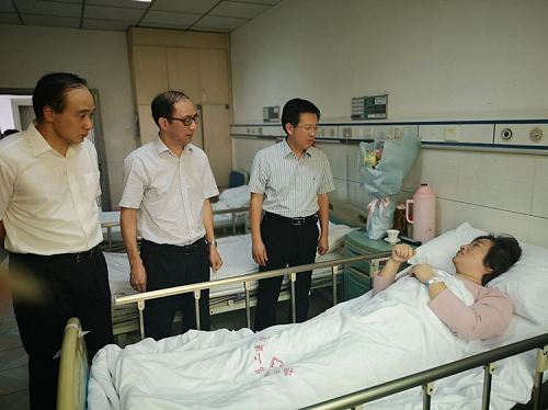 吉祥坊wellbet