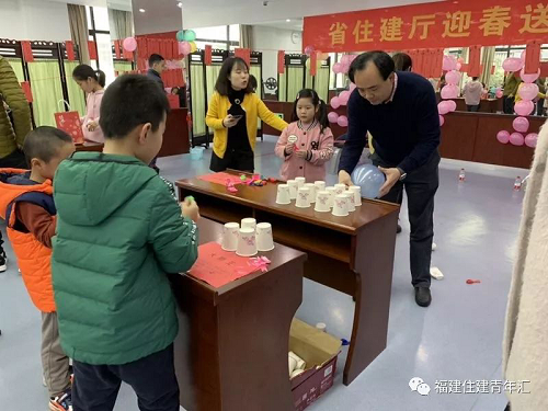 吉祥坊wellbet