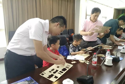 吉祥坊wellbet