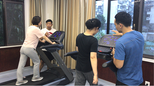 吉祥坊wellbet