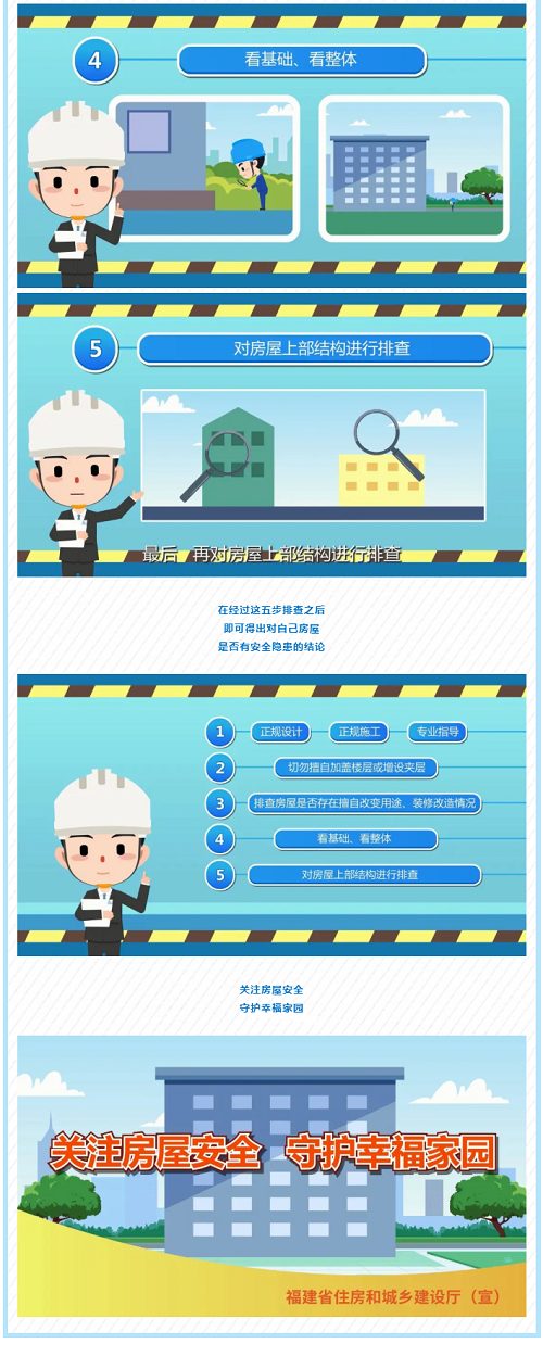吉祥坊wellbet