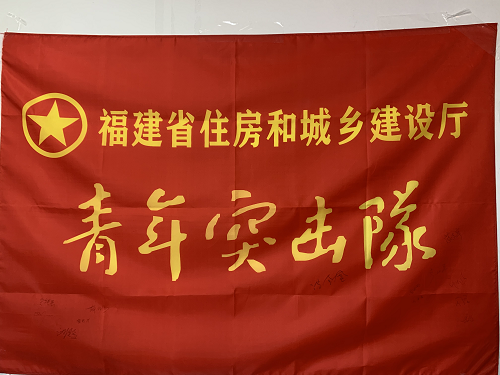 吉祥坊wellbet