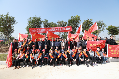 吉祥坊wellbet