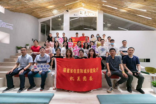 吉祥坊wellbet