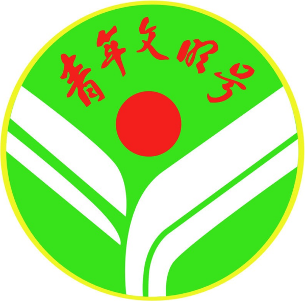 吉祥坊wellbet