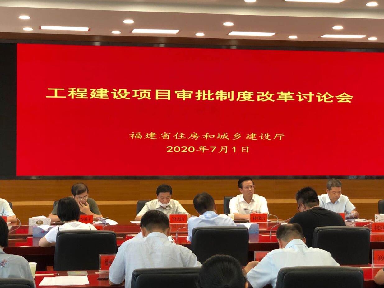 吉祥坊wellbet