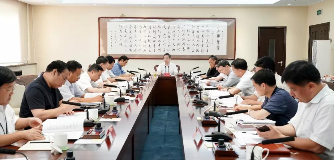 吉祥坊wellbet