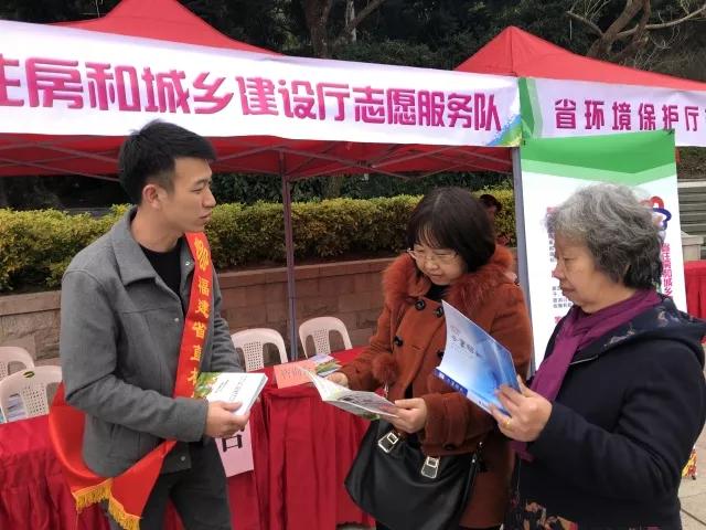 吉祥坊wellbet