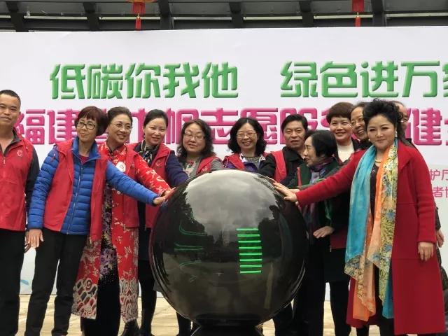 吉祥坊wellbet