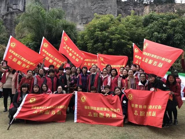 吉祥坊wellbet