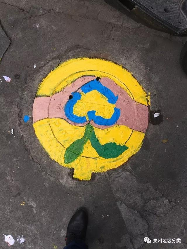 吉祥坊wellbet