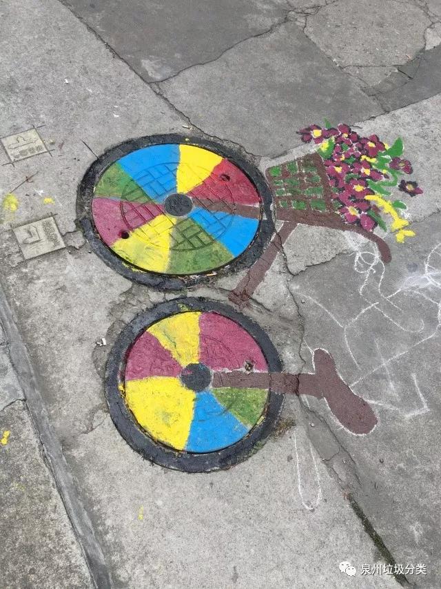 吉祥坊wellbet