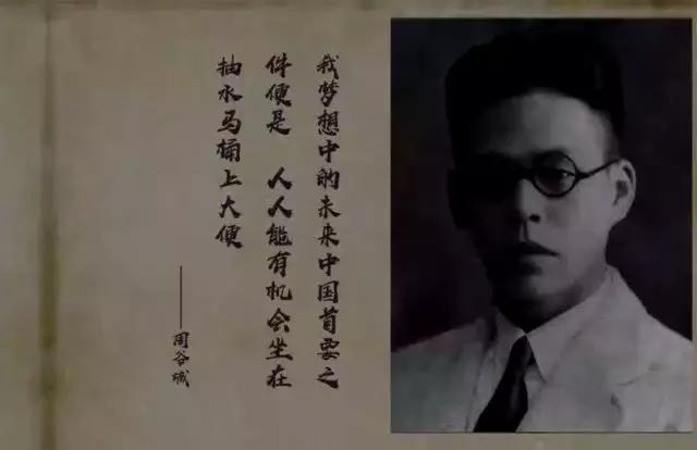 吉祥坊wellbet