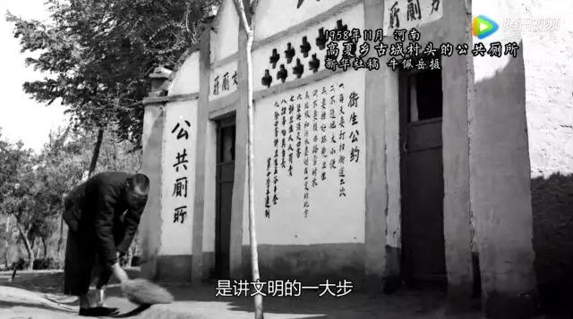 吉祥坊wellbet