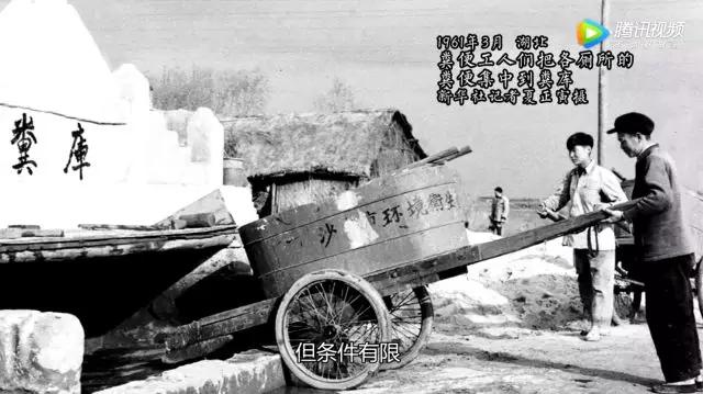 吉祥坊wellbet