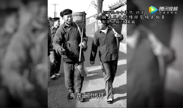 吉祥坊wellbet