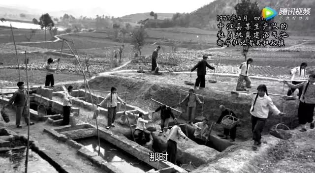 吉祥坊wellbet