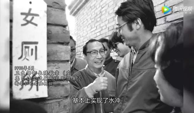 吉祥坊wellbet