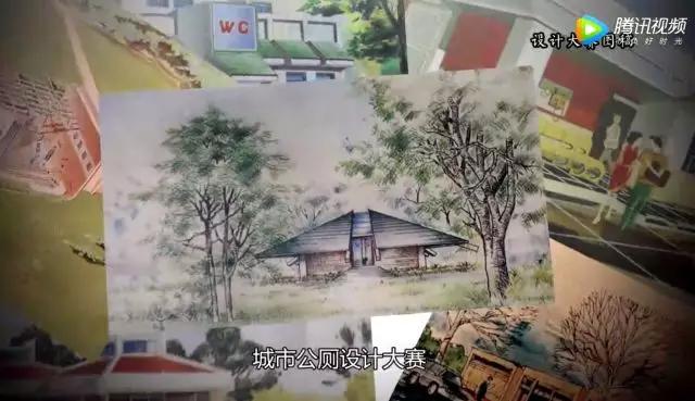 吉祥坊wellbet