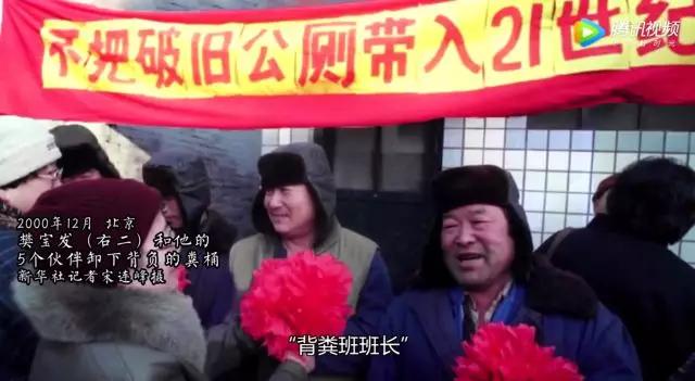 吉祥坊wellbet