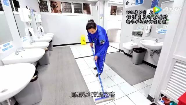 吉祥坊wellbet
