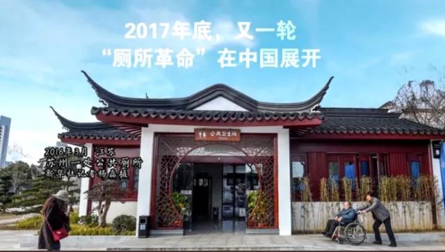 吉祥坊wellbet
