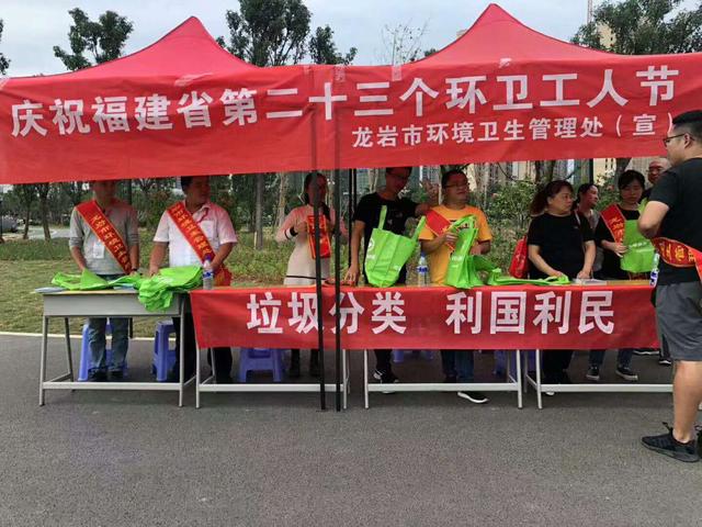 吉祥坊wellbet