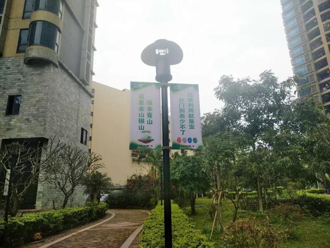 吉祥坊wellbet