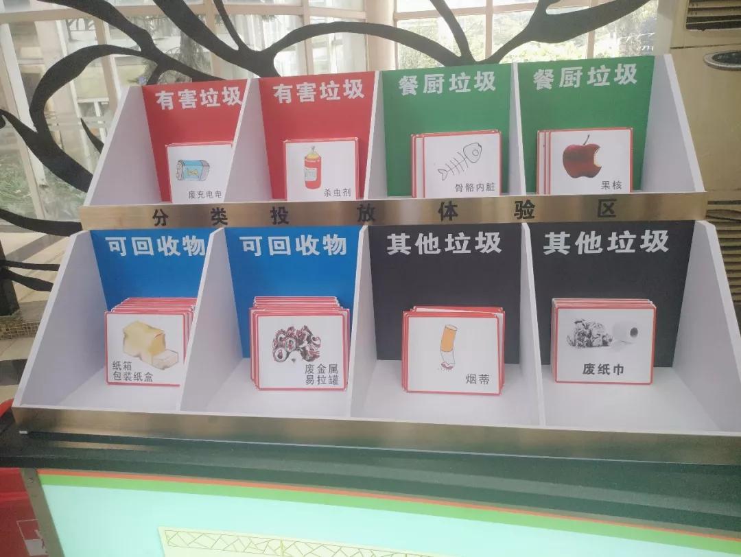 吉祥坊wellbet