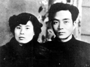 吉祥坊wellbet