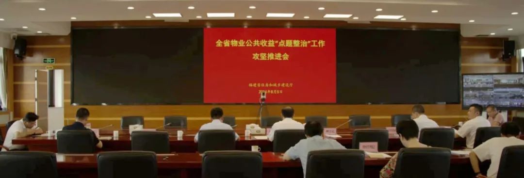吉祥坊wellbet