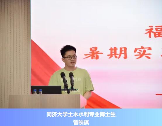 吉祥坊wellbet