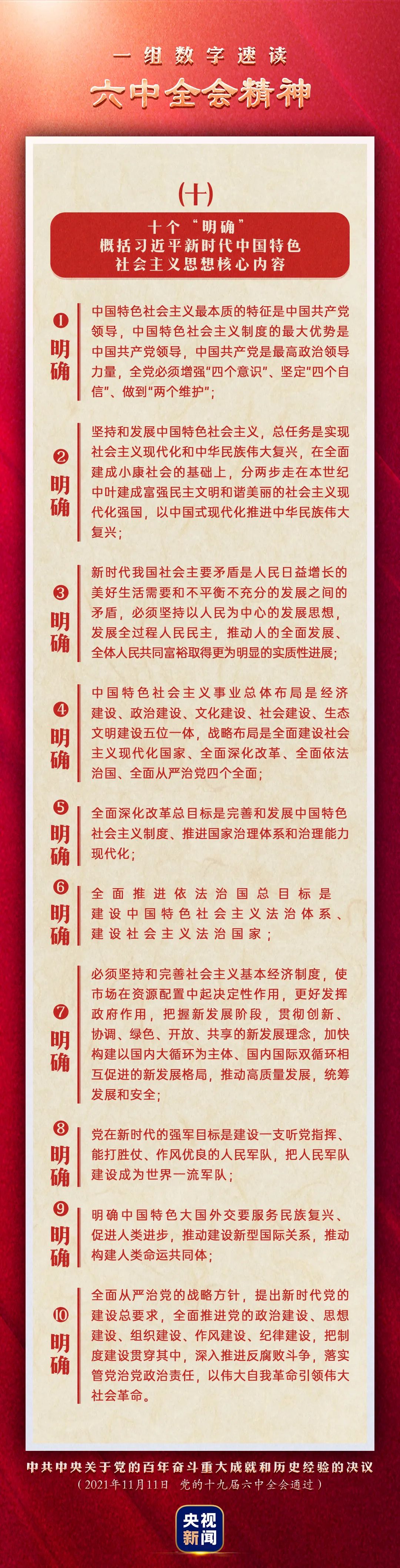 吉祥坊wellbet
