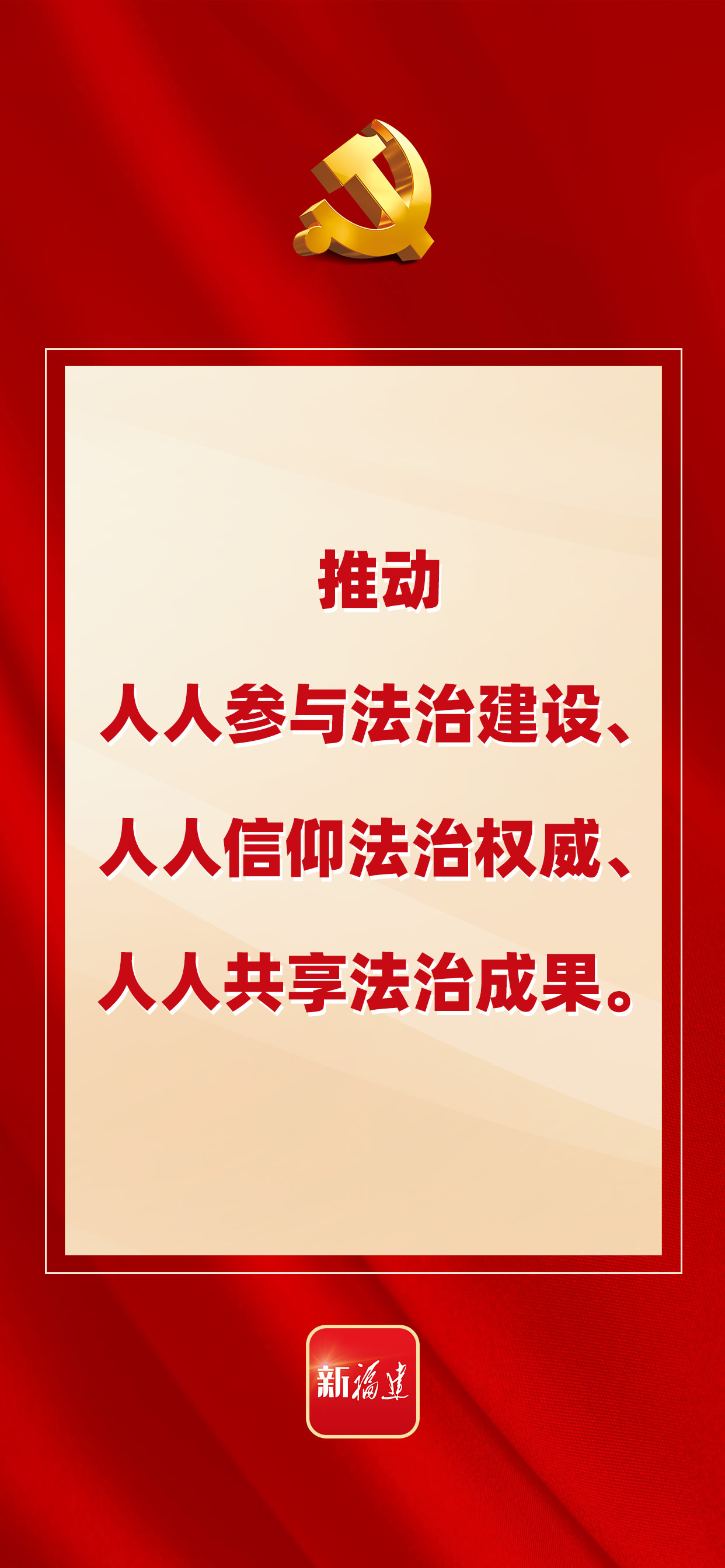 吉祥坊wellbet
